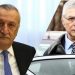 Ankara JİTEM Davası’nda mahkeme heyetinin Kürt sorunu tahammülsüzlüğü