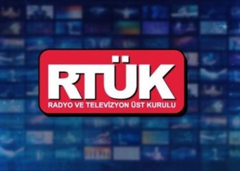 ‘RTÜK kendisini kime karşı sorumlu hissediyor, halka mı iktidar mı?’