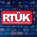 ‘RTÜK kendisini kime karşı sorumlu hissediyor, halka mı iktidar mı?’