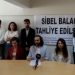 Hukuk örgütlerinden Balaç için acil tahliye çağrısı