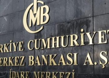 MB faizi yüzde 12’ye düşürdü