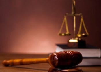 Doğanoğlu: Zaman aşımı uygulaması hukuk güvenliğini ihlal ediyor