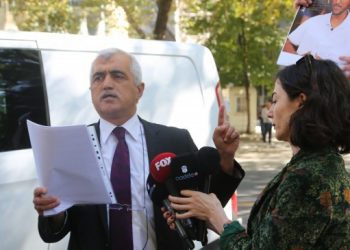 ‘Somalili Abdullahi sınır dışı edilirse öldürülecek’