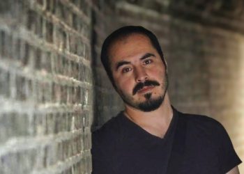 İranlı aktivist Hossein Ronaghi ve avukatları tutuklandı