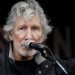 Pink Floyd üyesi Roger Waters’dan Jina Amini mesajı