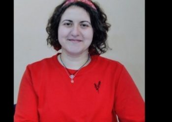 Halkın Hukuk Bürosu: Balaç’ın nerede olduğunu bilmiyoruz