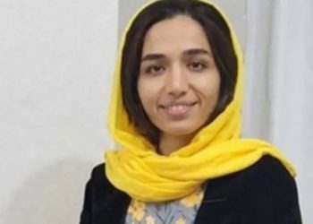 İran’da tutuklular açlık grevine başladı | YENİLENDİ