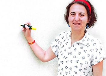 Balaç için acil tahliye çağrısı: Saniyeler bile önemli