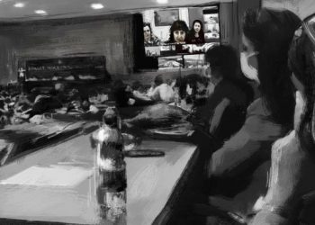 Kobanê Davası’nda Türkçe savunma dayatması