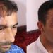 Aydın’daki ırkçı saldırıya suç duyurusu