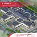 Batman Devlet Hastanesi için üçüncü ihale