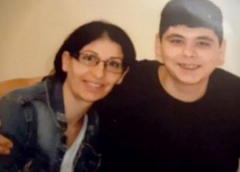 Açlık grevindeki tutukluya dair yeni gelişme