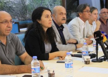 Günay: Öcalan ile görüşmek Türkiye’ye kazandıracaktır