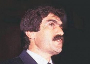 Sincar cinayetinde zaman aşımına 1 yıl kaldı