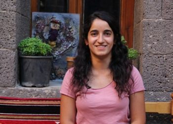 HDP’li Akdağ için birleştirme talepli ek iddianame