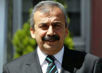 Önder’in avukatından ‘Cumhurbaşkanına hakaret’ kararına itiraz