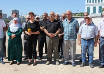 Tutuklu yakınlarından sessizlik tepkisi: İntikam alınıyor