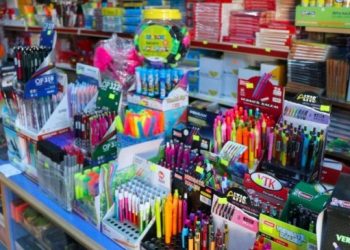 Kalem açacağı fiyatı 2 liradan 12,5 liraya çıktı