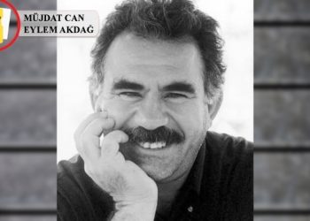Av. Uysal: Abdullah Öcalan’ın çözüm gücü engelleniyor