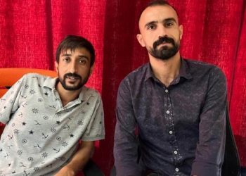 Haberleri olmadan AKP, İYİ Parti ve DEVA’ya üye yapıldılar