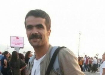 ‘Yasaklı gazete’ bulundurmaktan ceza alan gazeteci yeniden yargılanacak