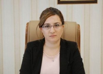 Hakkında yeni bir iddianamenin hazırlandığını mahkemeden öğrendi