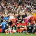 Amedspor’a maç soruşturması