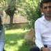 Kulp Belediyesi eşbaşkaları davasında mütalaa hazırlanacak