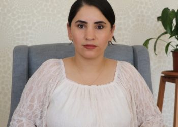 Öcalan’ın avukatı Uysal’ın davasında mütalaa verilecek
