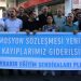‘Promosyon sözleşmesi güncellensin’