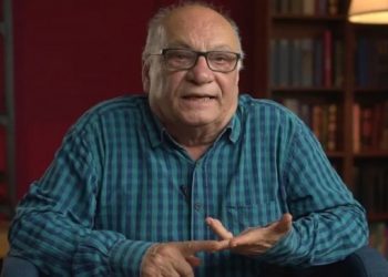 Gazeteci Tuğrul Eryılmaz’ın basın kartı iptal edildi: Utanç verici