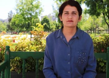 Semra Güzel: Muhalefet de bu işin parçası