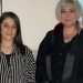 Jinnews muhabiri Önver’e 1 yıl 6 ay hapis cezası