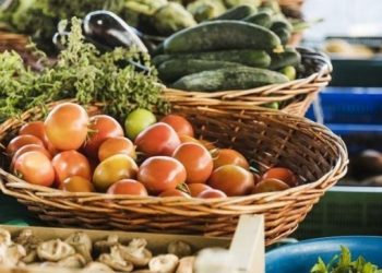 İTO: İstanbul’da enflasyon yüzde 99,91’e yükseldi