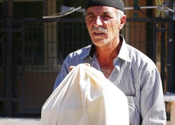 Demirtaş’dan cenazesi torba içinde verilen Arslan’a ilişkin mesaj