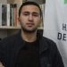 HDP’li gence gözaltında ölüm tehdidi