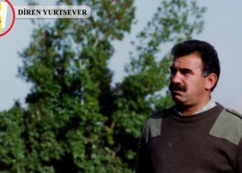 Abdullah Öcalan için CPT’ye başvuru: Acil ziyaret edin