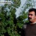 Abdullah Öcalan için CPT’ye başvuru: Acil ziyaret edin