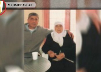 Tahliyesine 5 ay kala katledilen Bilgin’in dosyasında takipsizlik