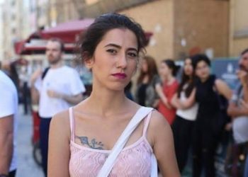 Gazeteci Keleş’in duruşması ertelendi