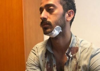 Gemlik Yürüyüşü’nde işkence yapan polisler hakkında soruşturma