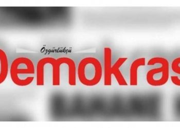 Özgürlükçü Demokrasi çalışanlarının davası ertelendi