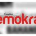 Özgürlükçü Demokrasi çalışanlarının davası ertelendi