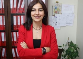 Avukat Uçar için müdafilik yasağı getirildi