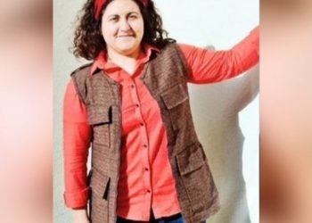 Balaç hastanenin tekli hücresinde tutuldu