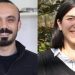 Gemlik Yürüyüşü’nü takip eden gazetecilere dava