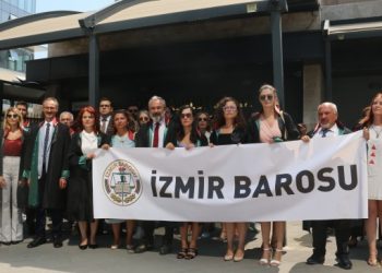 ‘Yargı mülakat adı altında yandaşlaştırılıyor’