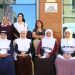 ‘Açlık grevindeki tutukluların talepleri karşılansın’