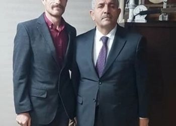 İzmir Barosu’ndan sürgün tepkisi