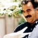 756 avukattan Abdullah Öcalan’la görüşme başvurusu